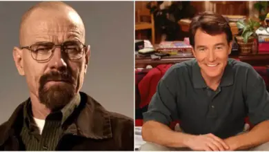 Photo of 10 Wild Similarities Between Breaking Bad And Malcolm In The Middle