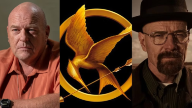 Photo of Breaking Bad Characters, Ranked Least To Most Likely To Win The Hunger Games