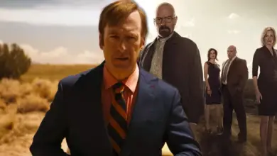 Photo of Why Better Call Saul Season 6 Will Make It Even More Like Breaking Bad
