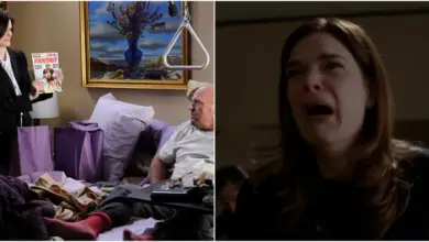 Photo of Breaking Bad: 5 Times We Felt Bad for Marie