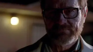 Photo of Breaking Bad: 10 Best Quotes From The Epic Finale