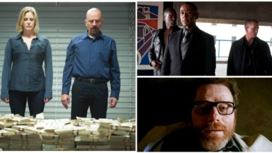 Photo of Breaking Bad: 11 Most Important Episodes To Re-Watch