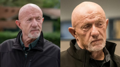 Photo of Better Call Saul: 10 Questions About Mike Ehrmantraut, Answered