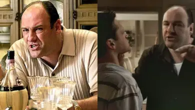 Photo of The Sopranos: 9 Things About Tony That Have Aged Poorly