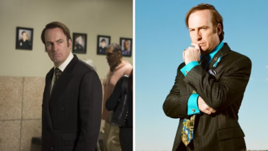 Photo of Better Call Saul: 5 Breaking Bad Details Explained (& 5 Questions We Still Need Answers To)