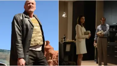 Photo of Breaking Bad: Walt’s 5 Greatest Decisions