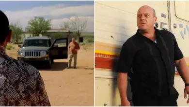 Photo of Breaking Bad: 10 Times Hank Almost Caught Walt