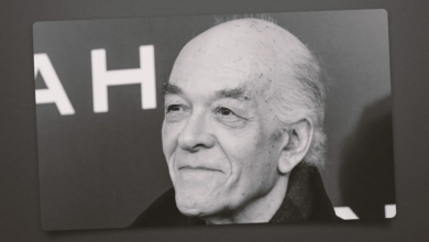 Photo of Mark Margolis, Actor on ‘Breaking Bad’ and ‘Better Call Saul,’ Dies at 83