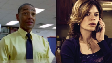 Photo of Breaking Bad: 5 Heroes Fans Hated (& 5 Villains They Loved)