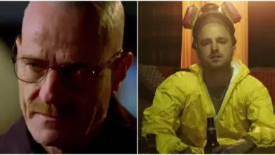 Photo of Breaking Bad: 10 Relationships That Fans Knew Were Doomed From The Start