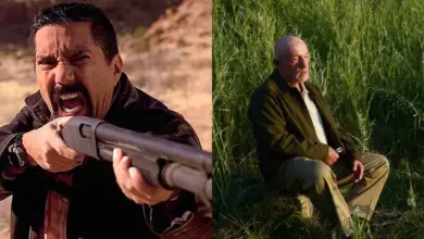 Photo of Breaking Bad: The Most Tragic Major Character Deaths, Ranked