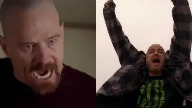 Photo of Breaking Bad: 10 Quotes That Live Rent-Free In Fans’ Heads