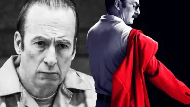 Photo of Better Call Saul’s Finale Finally Gets The Antihero Crime Genre Right