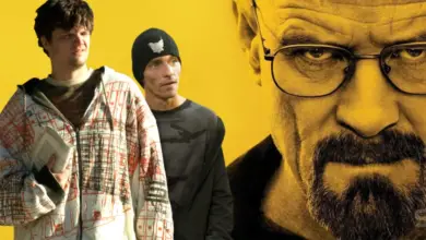 Photo of Breaking Bad: Badger’s 8 Best Quotes