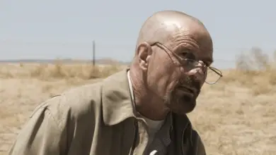 Photo of Ranking The 22 Best Breaking Bad Cold Opens of All Time