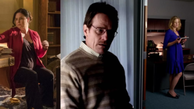 Photo of Breaking Bad: 10 Most Questionable Workplace Decisions In The Show