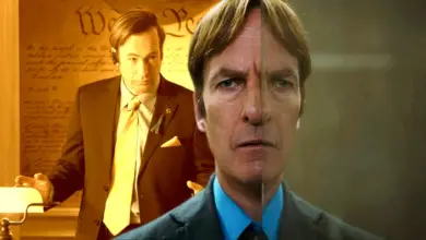 Photo of How Better Call Saul Changes How You See Jimmy In Breaking Bad
