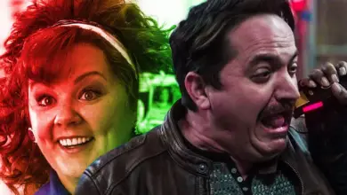 Photo of Why Melissa McCarthy’s Next Movie With Ben Falcone Can Break A Bad Streak