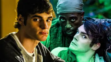 Photo of Breaking Bad: What RJ Mitte Has Done Since The Series Ended