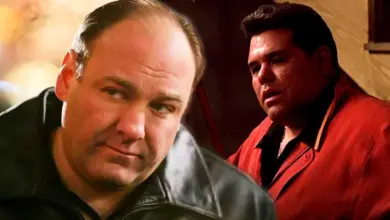 Photo of The Sopranos: Was Jimmy Altieri Really A Rat?