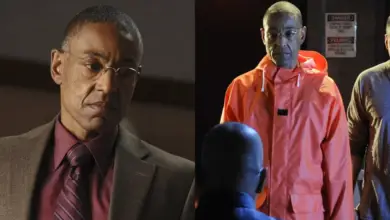 Photo of Breaking Bad: The 10 Worst Things Gus Fring Has Done