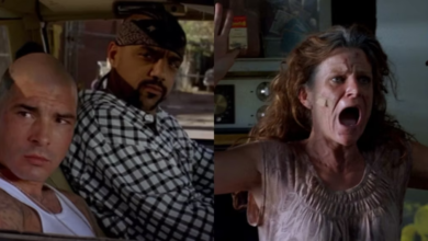 Photo of Breaking Bad: 10 Best Unnamed Characters