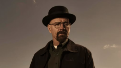 Photo of What Happened to Bryan Cranston After ‘Breaking Bad’?