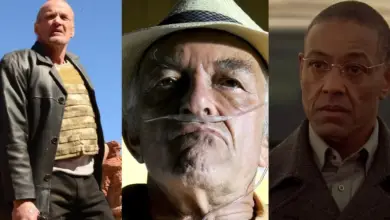 Photo of The 10 Smartest Villains In Breaking Bad