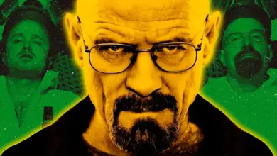 Photo of Breaking Bad Might Not Be Finished Just Yet, Creator Teases