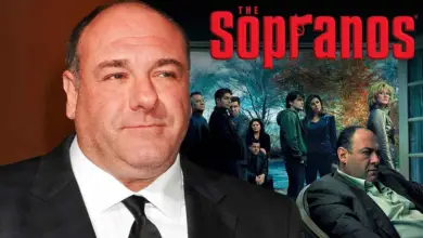 Photo of “He would question himself”: James Gandolfini’s Own Insecurity Made His Sopranos Co-Star Comfortable in a Weird Twist of Events