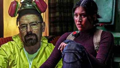 Photo of “Those shows are all very different”: Marvel’s Echo Getting Compared to Breaking Bad in Early Reviews Has Left Fans Concerned Despite Jaw-dropping Trailer