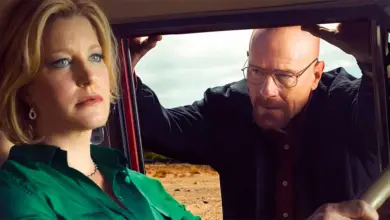 Photo of Why Skyler White Shouldn’t Be Breaking Bad’s Most Hated Character