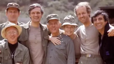 Photo of 8 Reasons MASH’s Reunion Special Is So Exciting After 40 Years